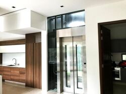 Rebecca Park (D10), Detached #582629741
